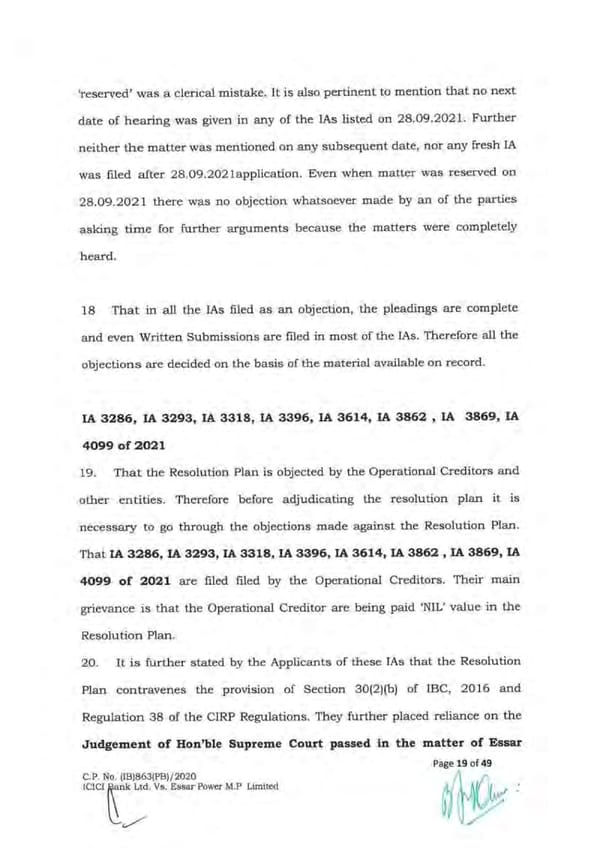 Adani Response - Page 240