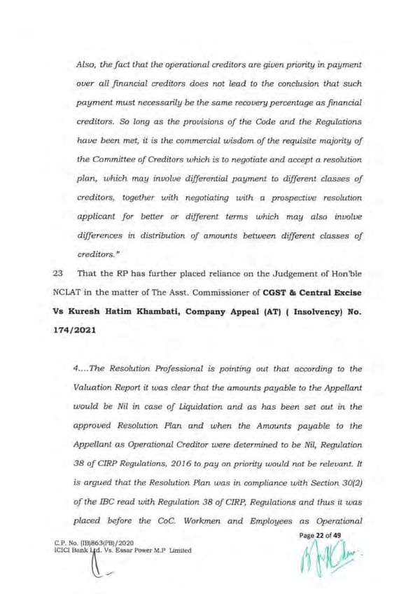 Adani Response - Page 243