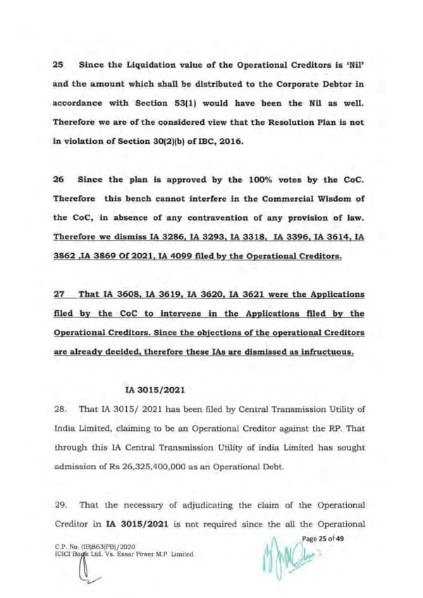 Adani Response - Page 246
