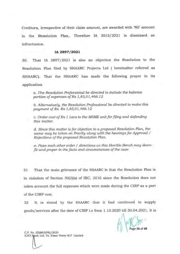 Adani Response - Page 247