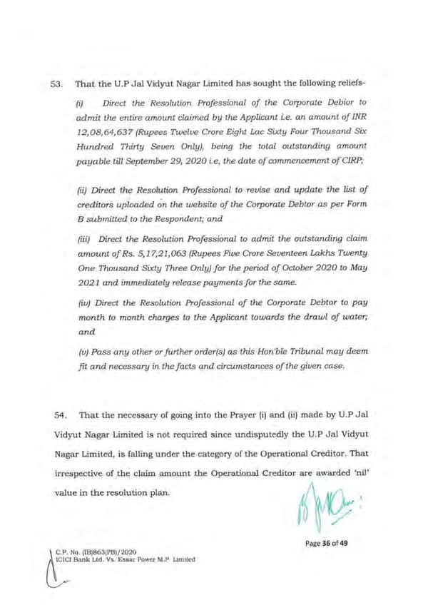 Adani Response - Page 257