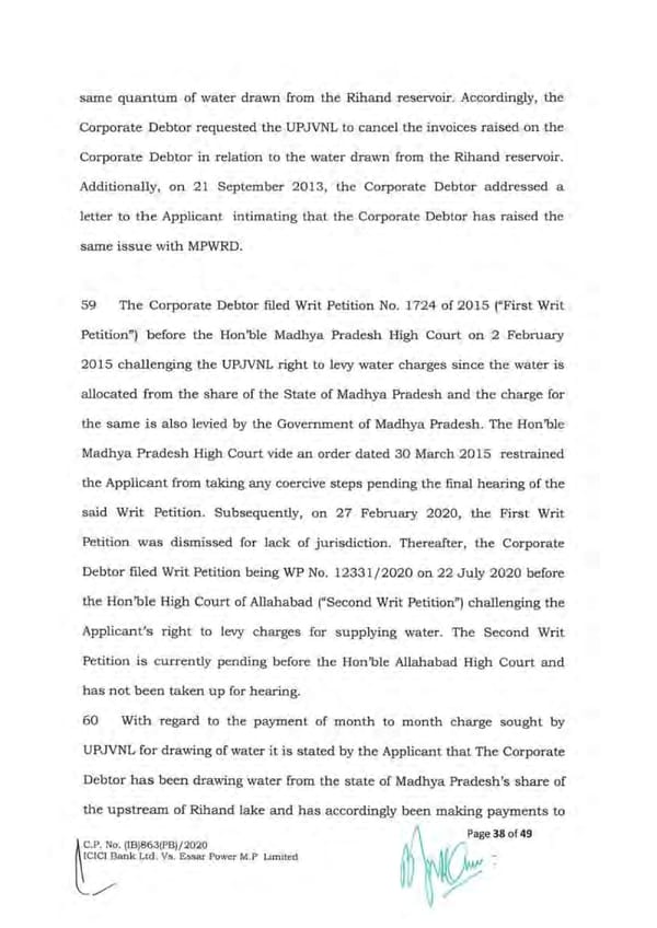 Adani Response - Page 259