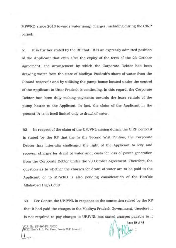 Adani Response - Page 260