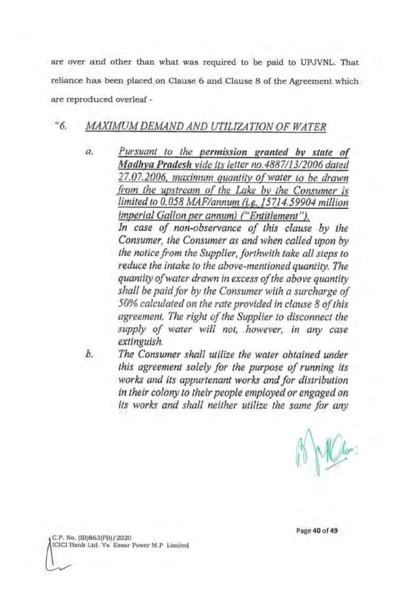 Adani Response - Page 261