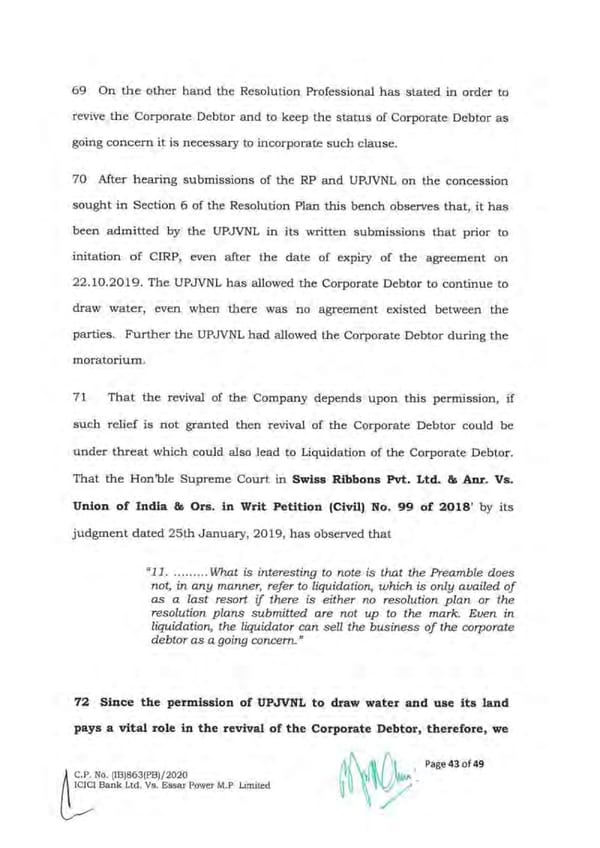 Adani Response - Page 264