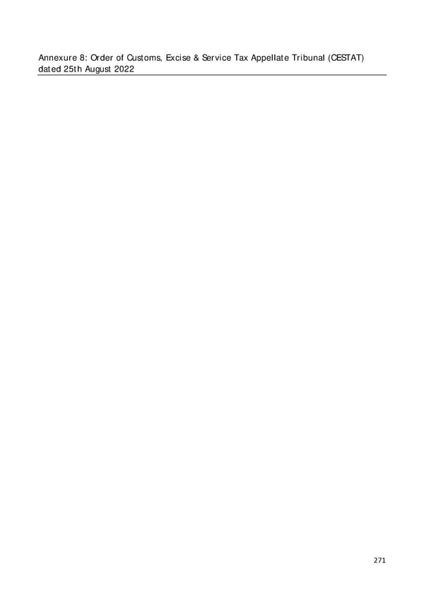 Adani Response - Page 271