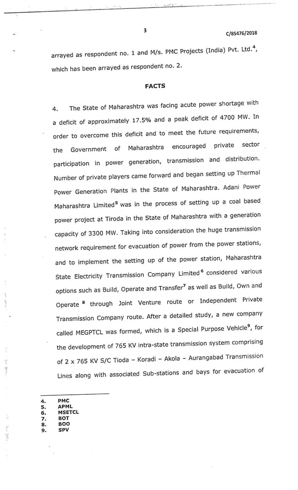 Adani Response - Page 275