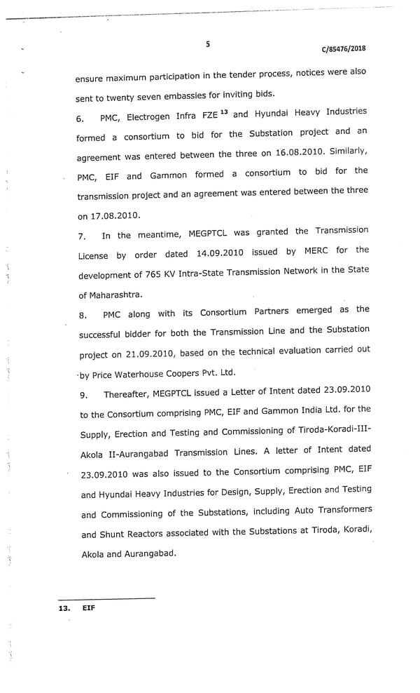 Adani Response - Page 277