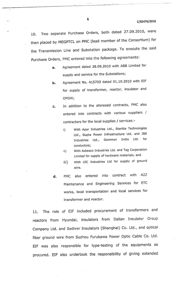 Adani Response - Page 278
