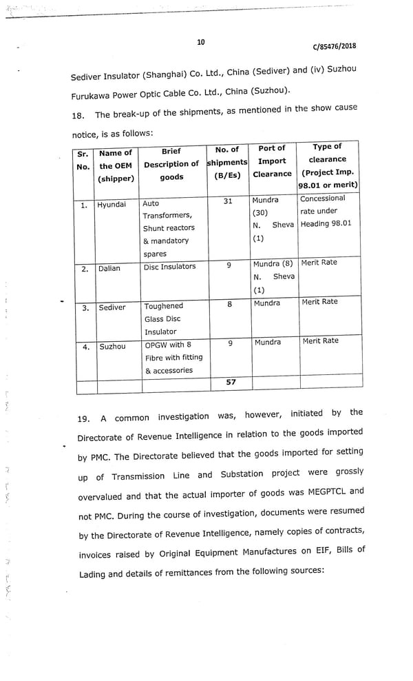 Adani Response - Page 282