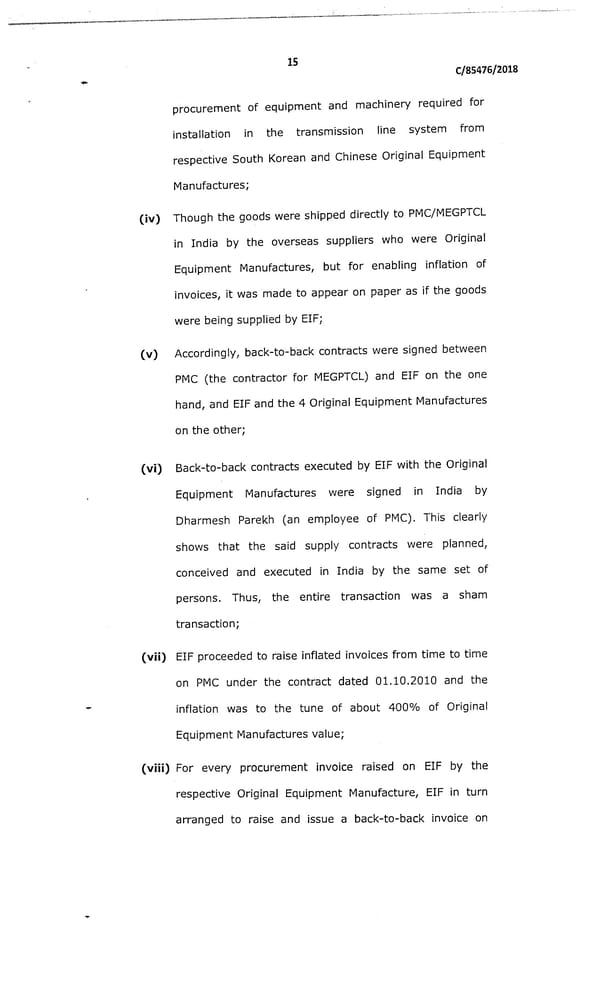 Adani Response - Page 287