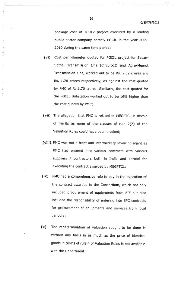 Adani Response - Page 292