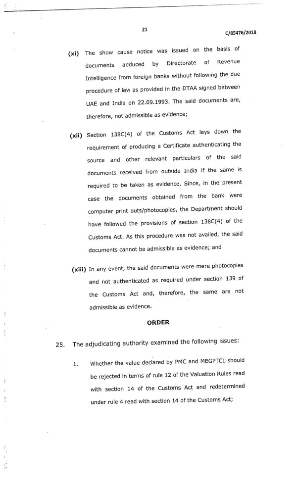 Adani Response - Page 293