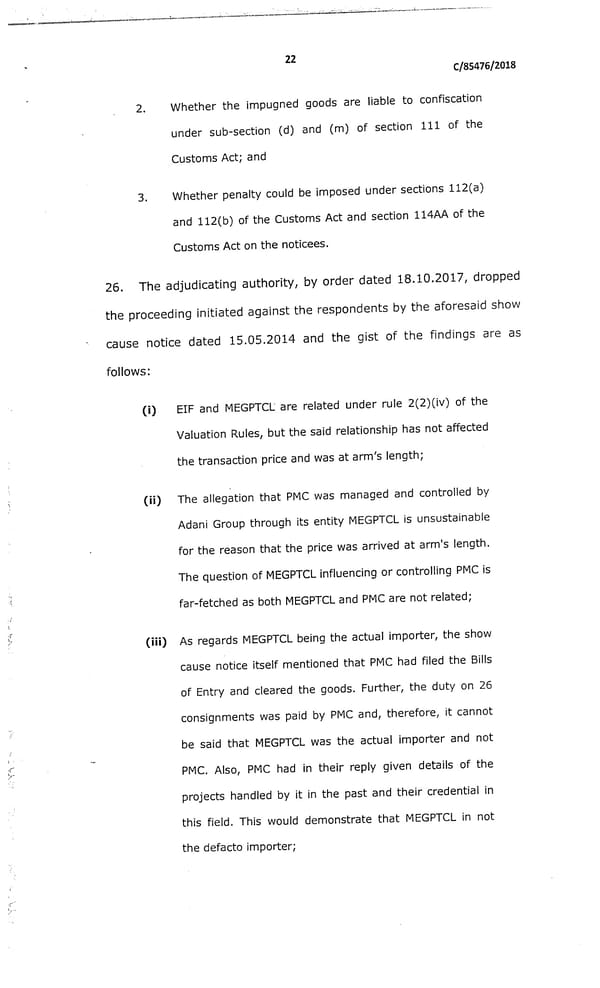 Adani Response - Page 294