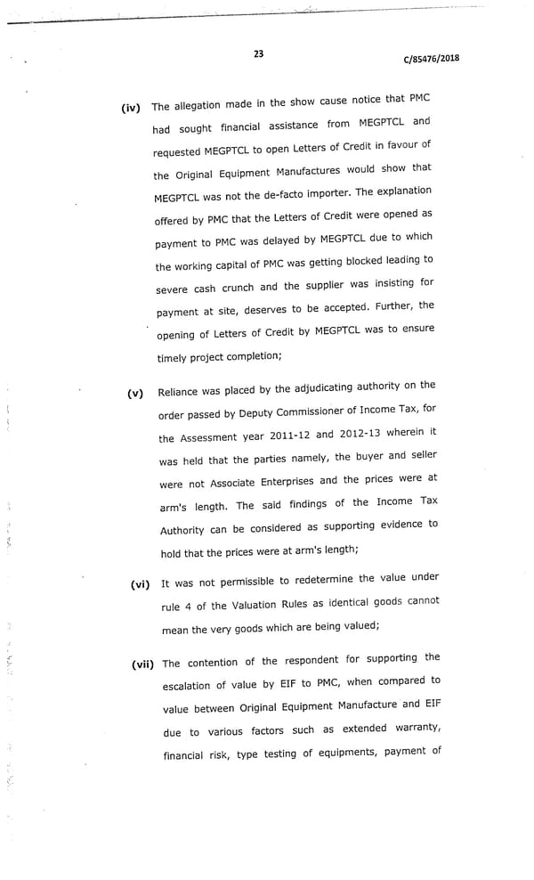 Adani Response - Page 295