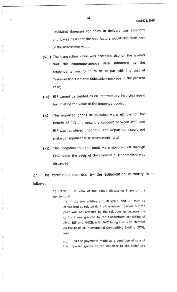 Adani Response - Page 296