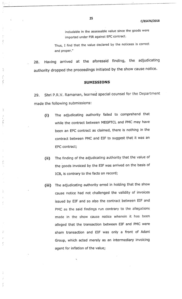Adani Response - Page 297
