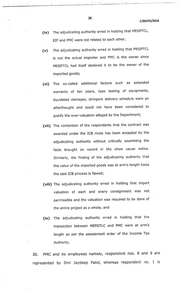 Adani Response - Page 298