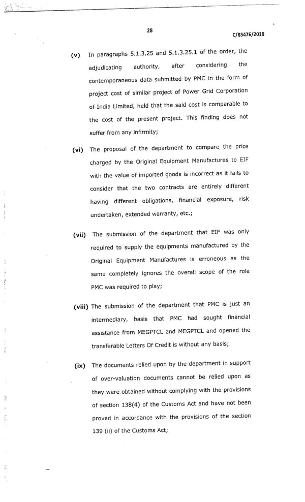 Adani Response - Page 300