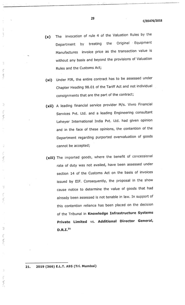 Adani Response - Page 301