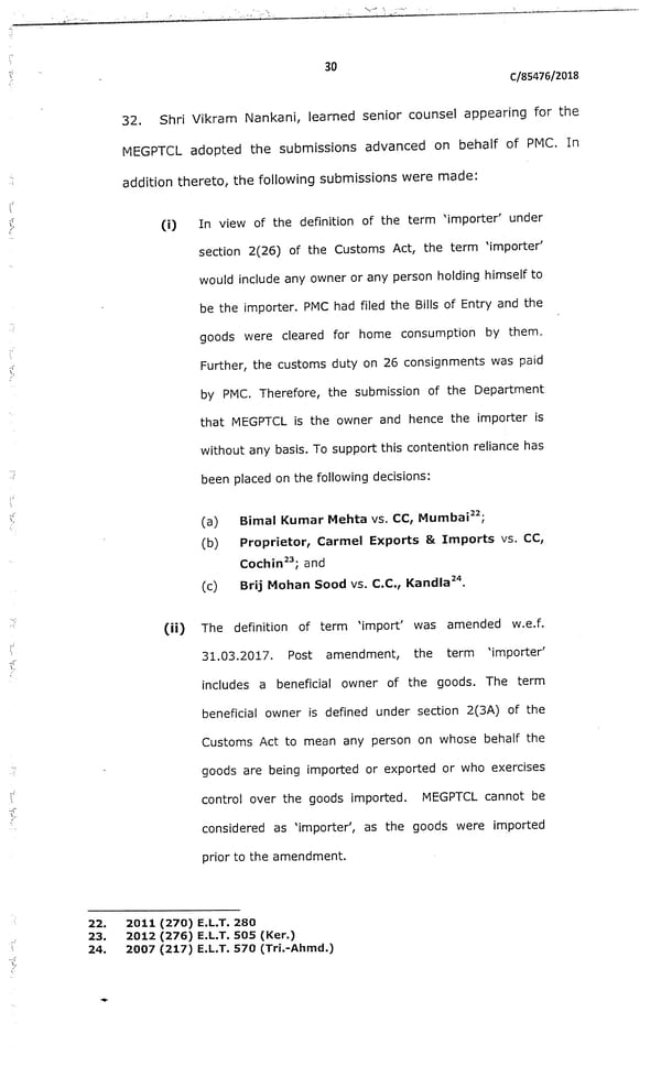 Adani Response - Page 302