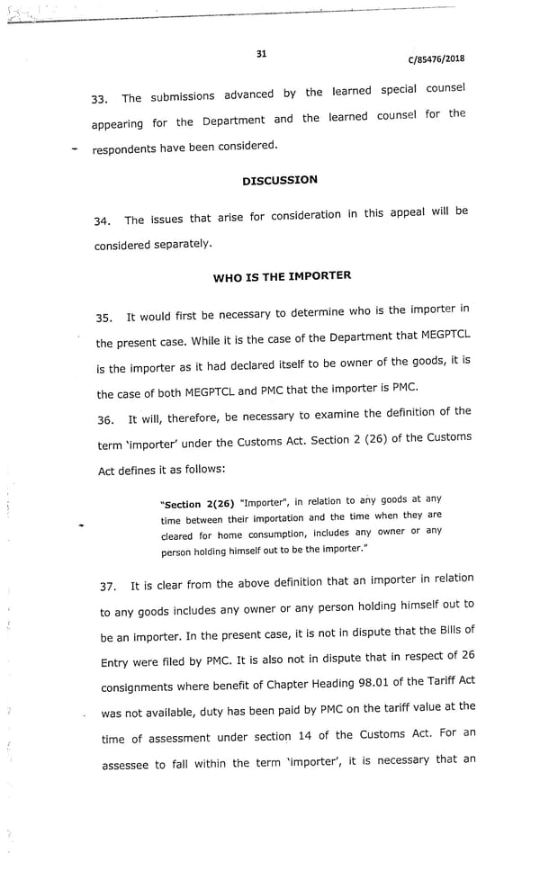 Adani Response - Page 303