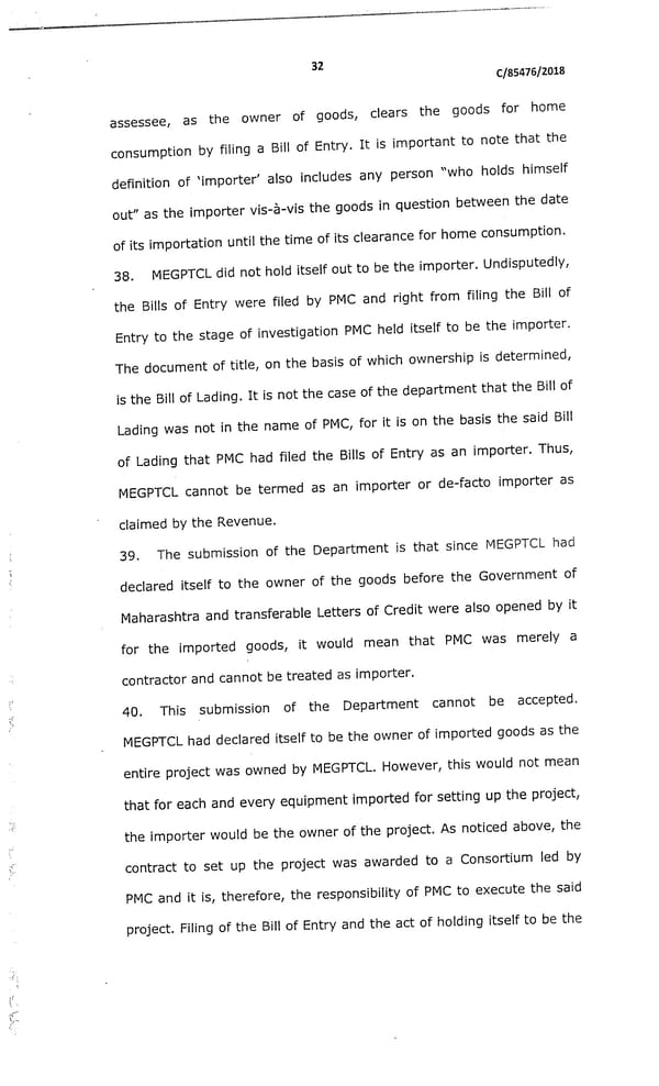 Adani Response - Page 304