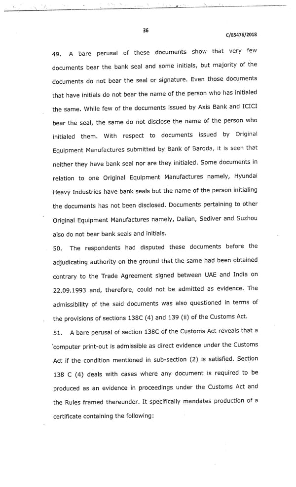 Adani Response - Page 308