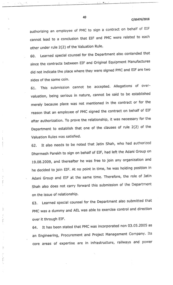 Adani Response - Page 312