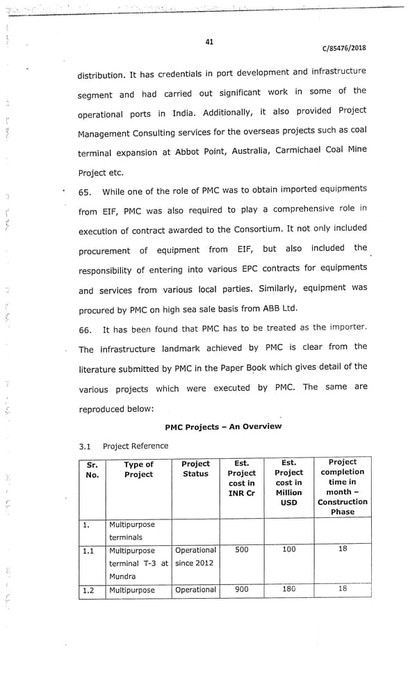 Adani Response - Page 313