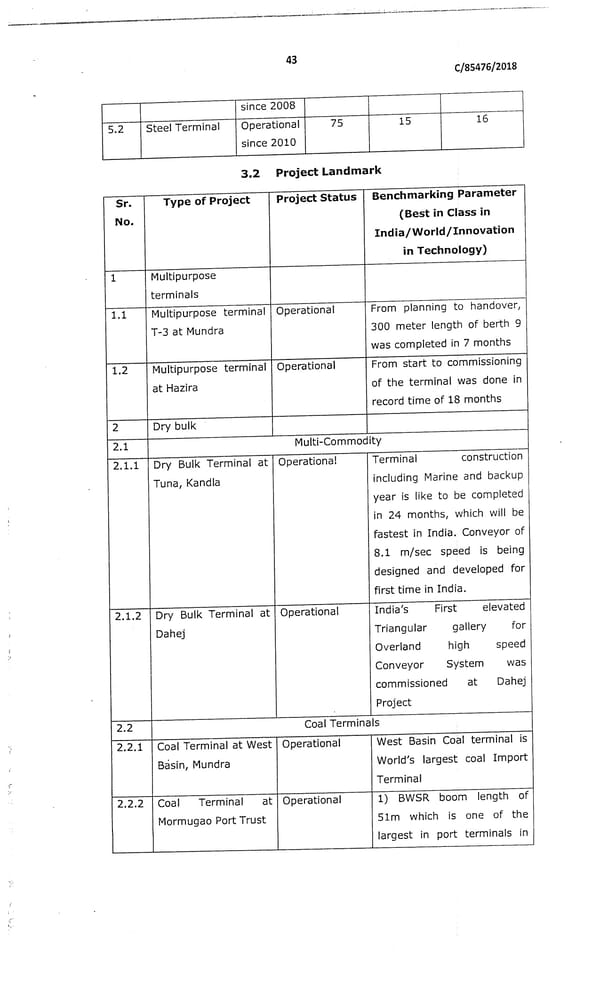 Adani Response - Page 315