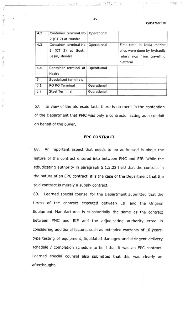Adani Response - Page 317