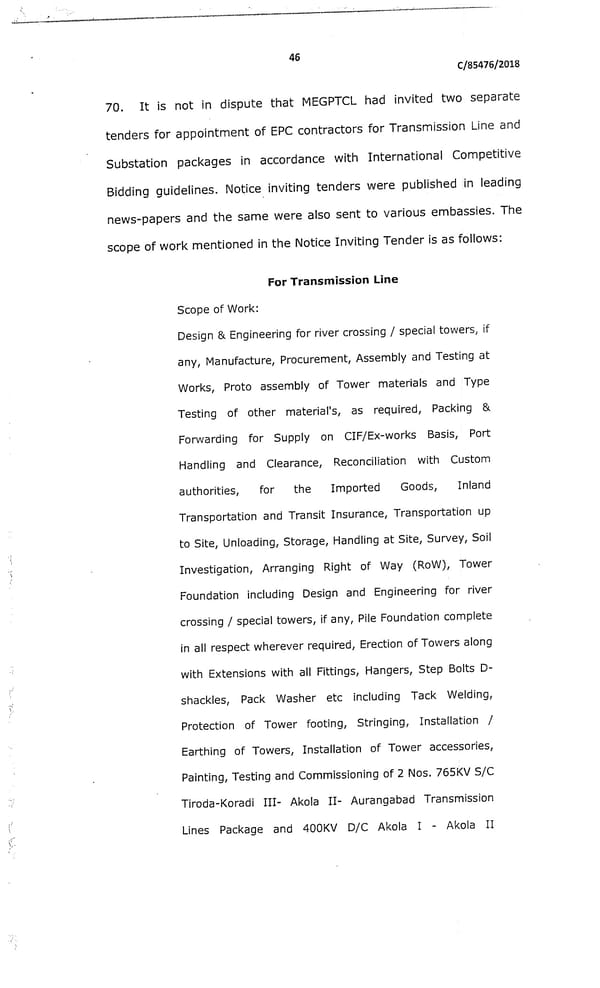 Adani Response - Page 318