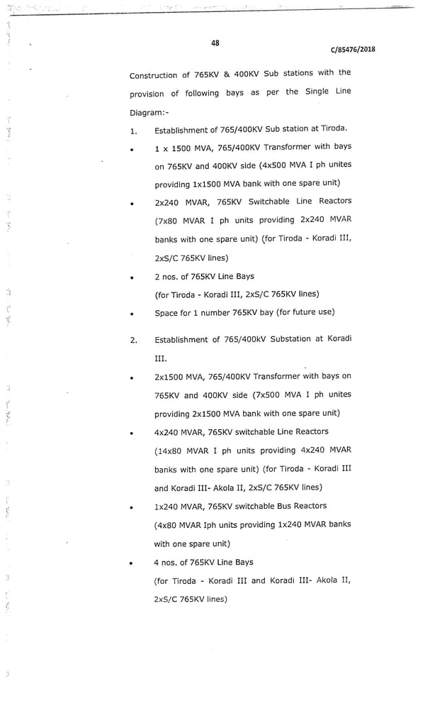 Adani Response - Page 320