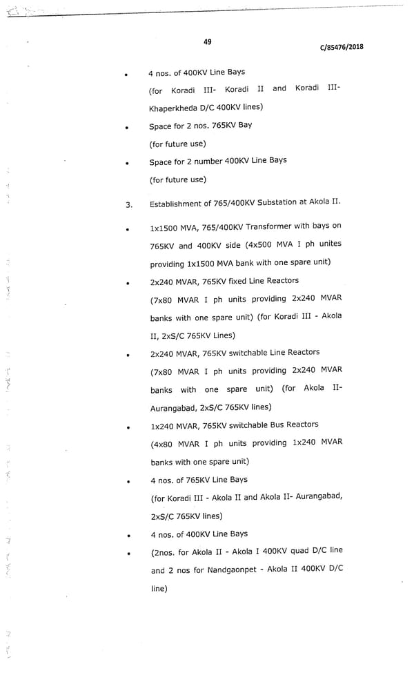 Adani Response - Page 321