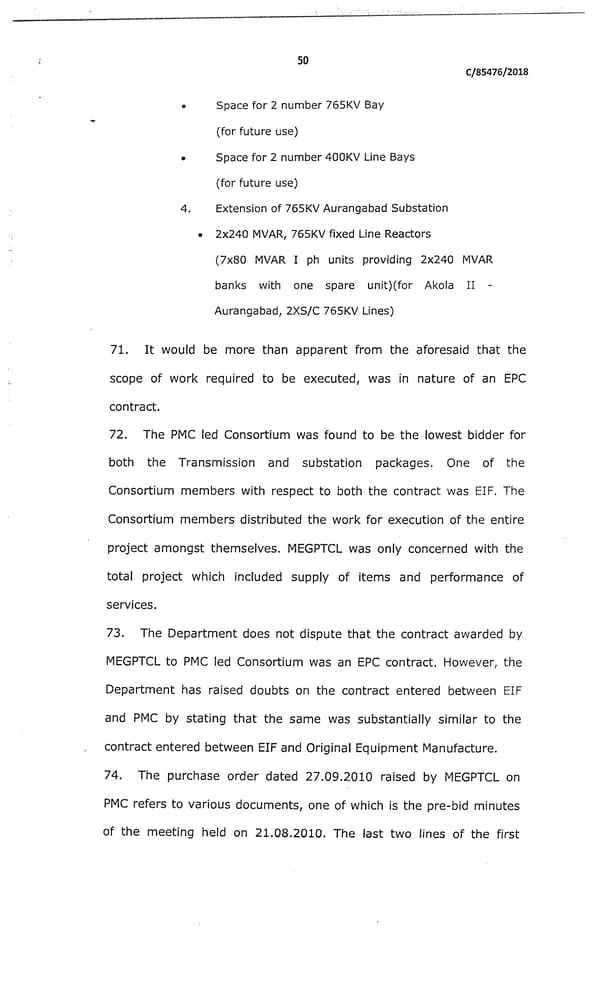 Adani Response - Page 322