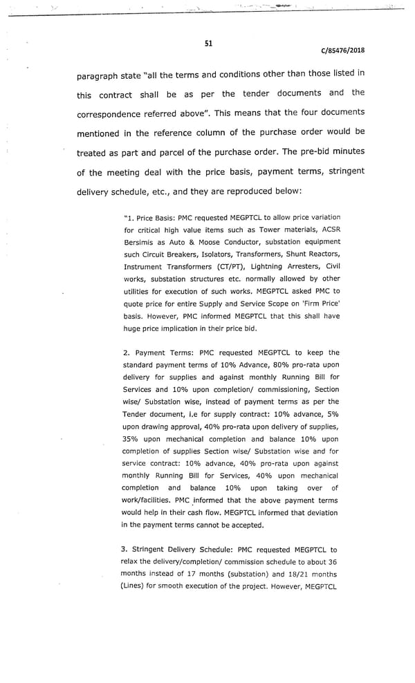 Adani Response - Page 323