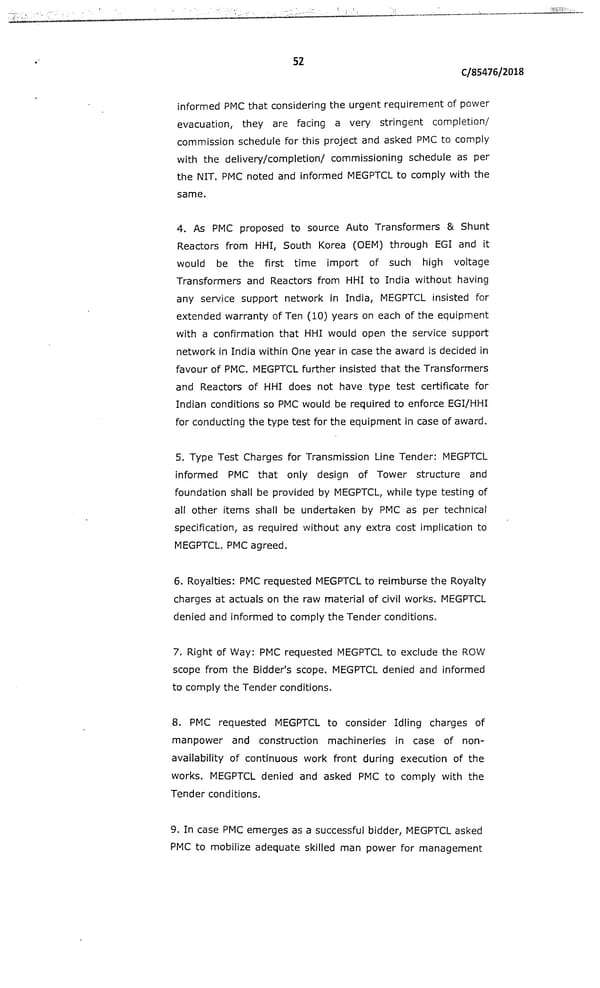 Adani Response - Page 324