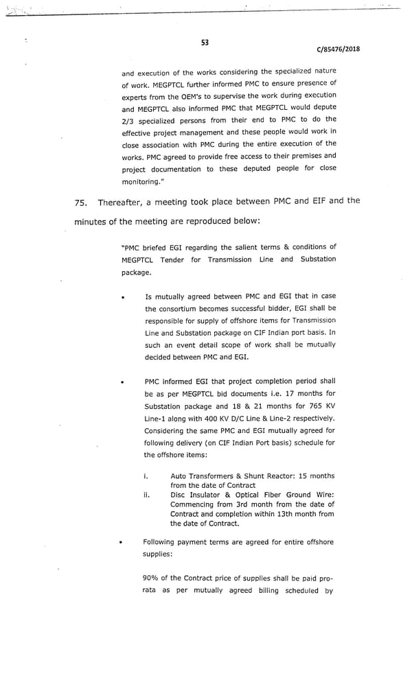 Adani Response - Page 325