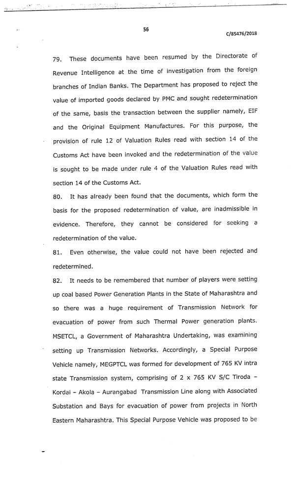 Adani Response - Page 328