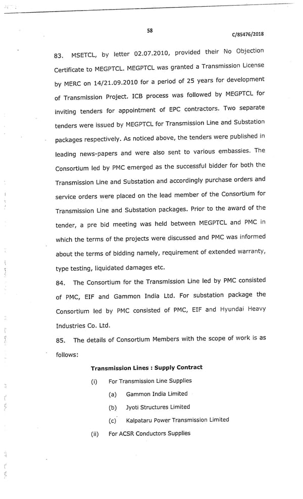 Adani Response - Page 330