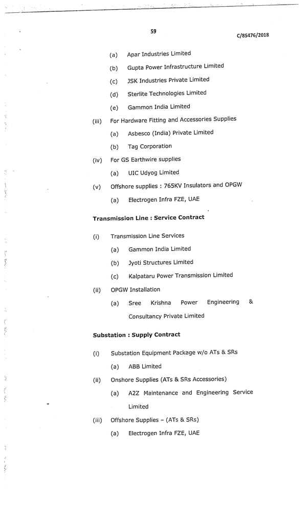 Adani Response - Page 331