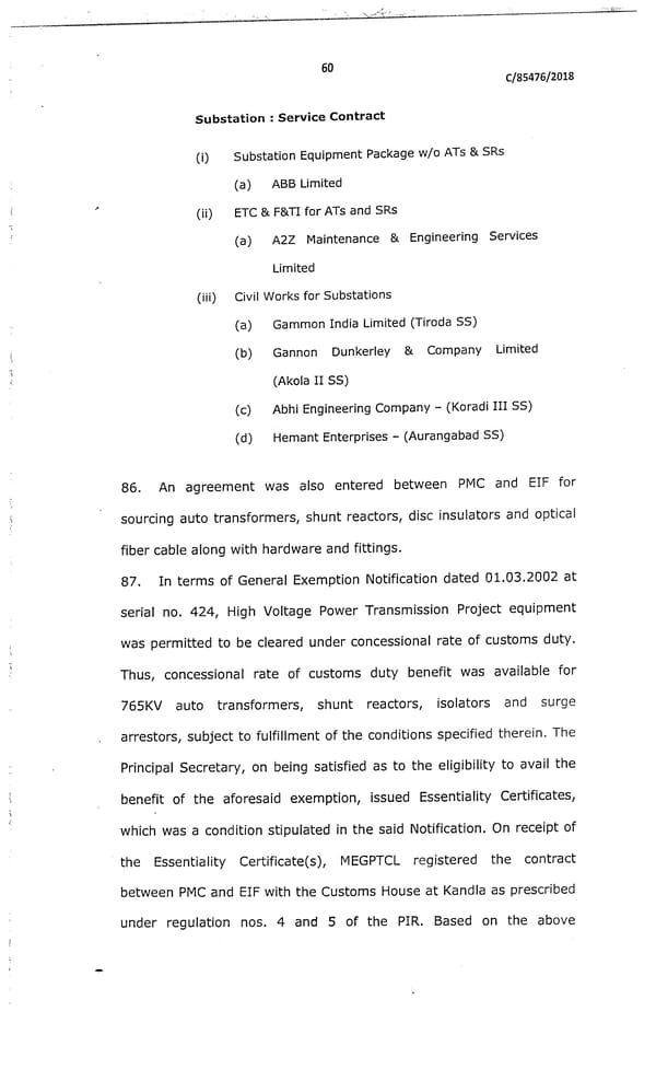 Adani Response - Page 332