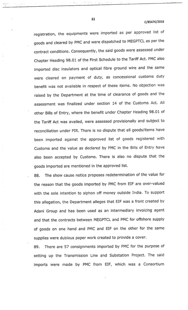 Adani Response - Page 333