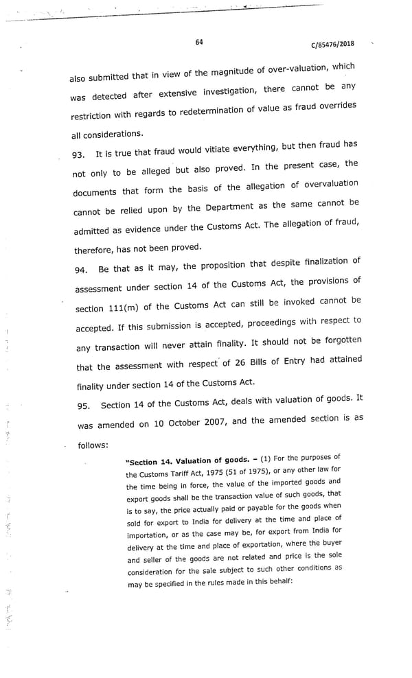 Adani Response - Page 336