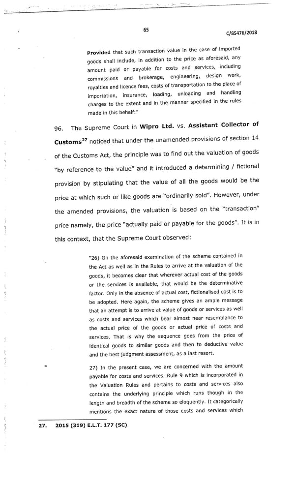 Adani Response - Page 337