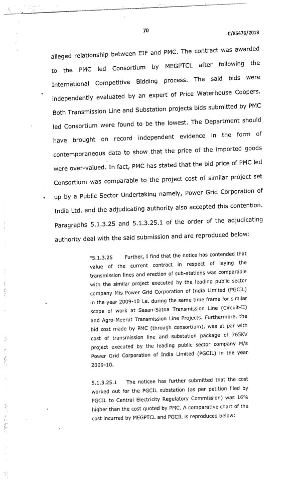 Adani Response - Page 342