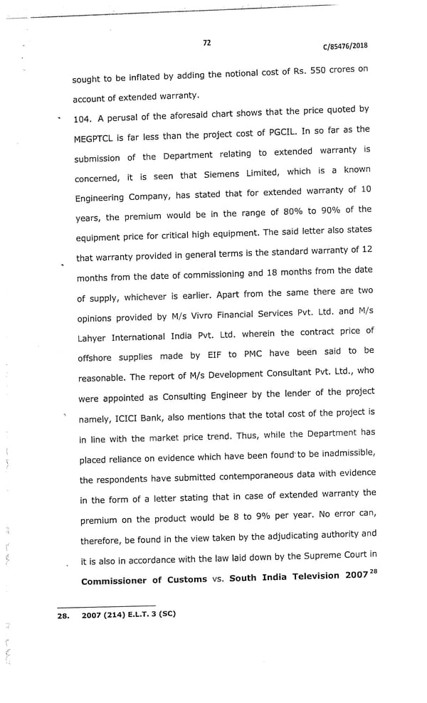 Adani Response - Page 344