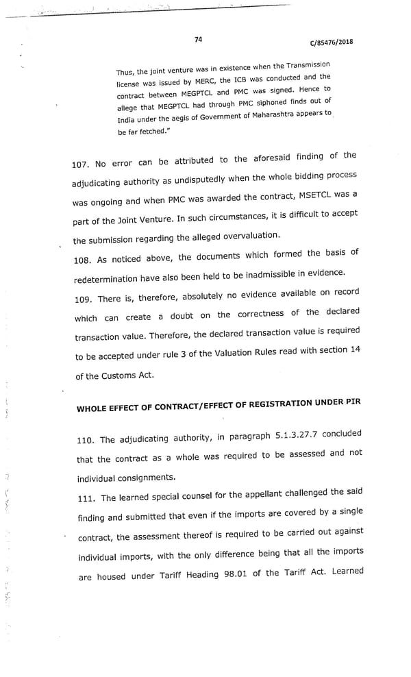 Adani Response - Page 346