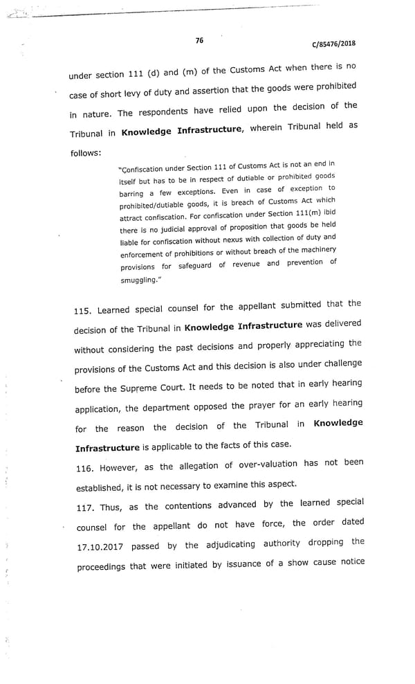 Adani Response - Page 348
